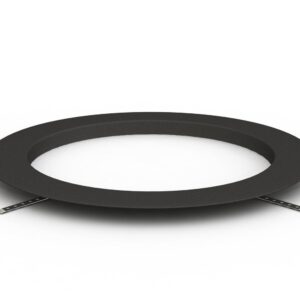 Vòng cổ đen tích hợp máy xông hơi Helo